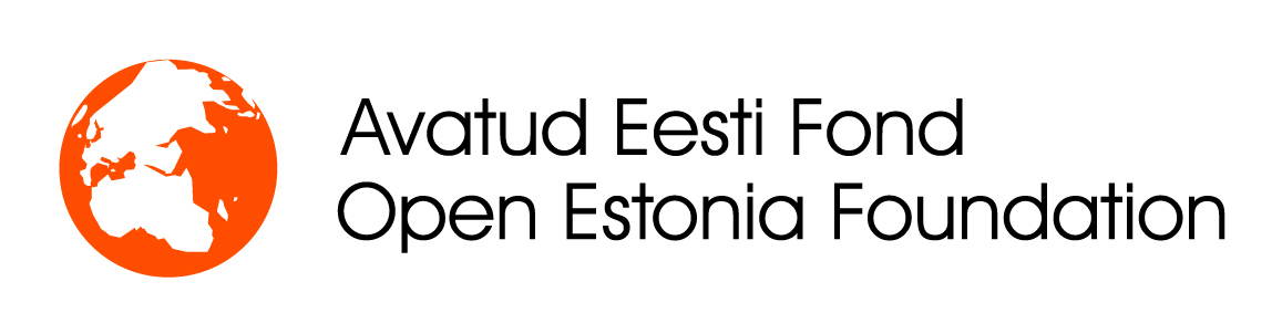 AEF logo